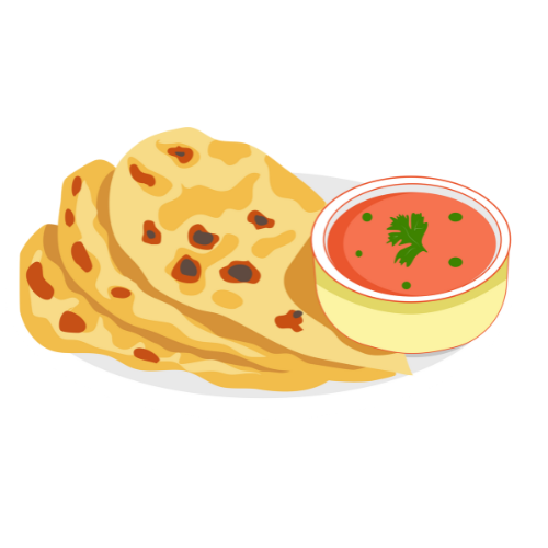 Food Food