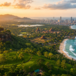How Many Days Do You Need in Sri Lanka?