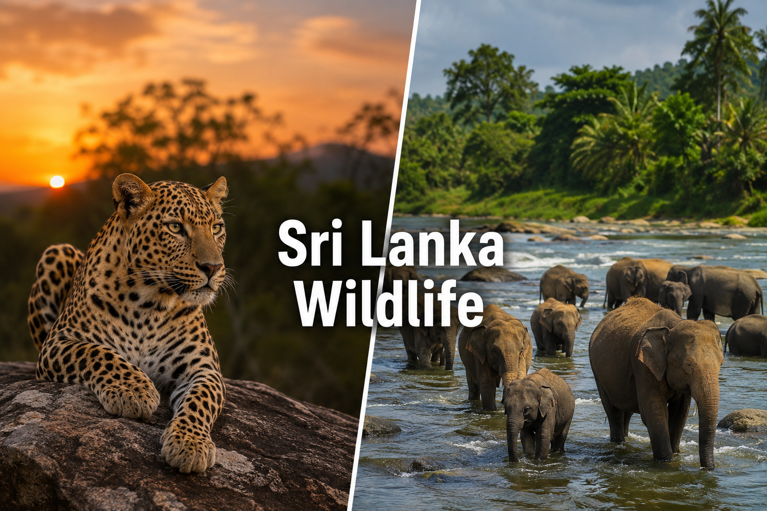 Other Wildlife Highlights