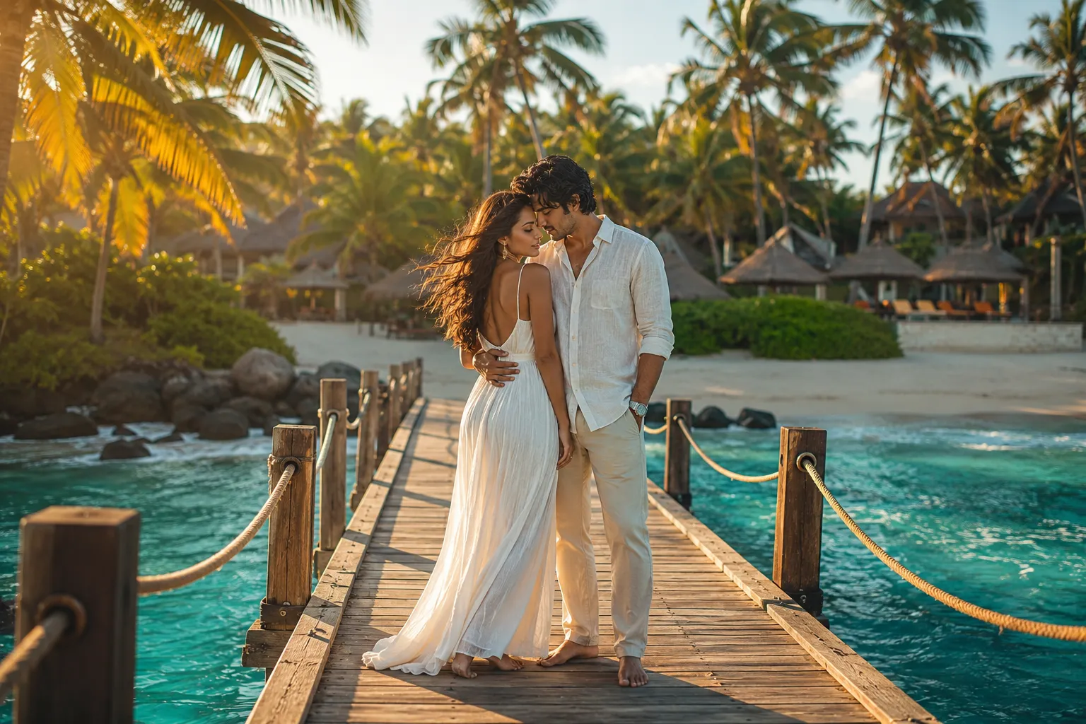 Sri Lanka Honeymoon Packages: How to Choose Between Tour Operators, DIY Routes & Resort Bundles
