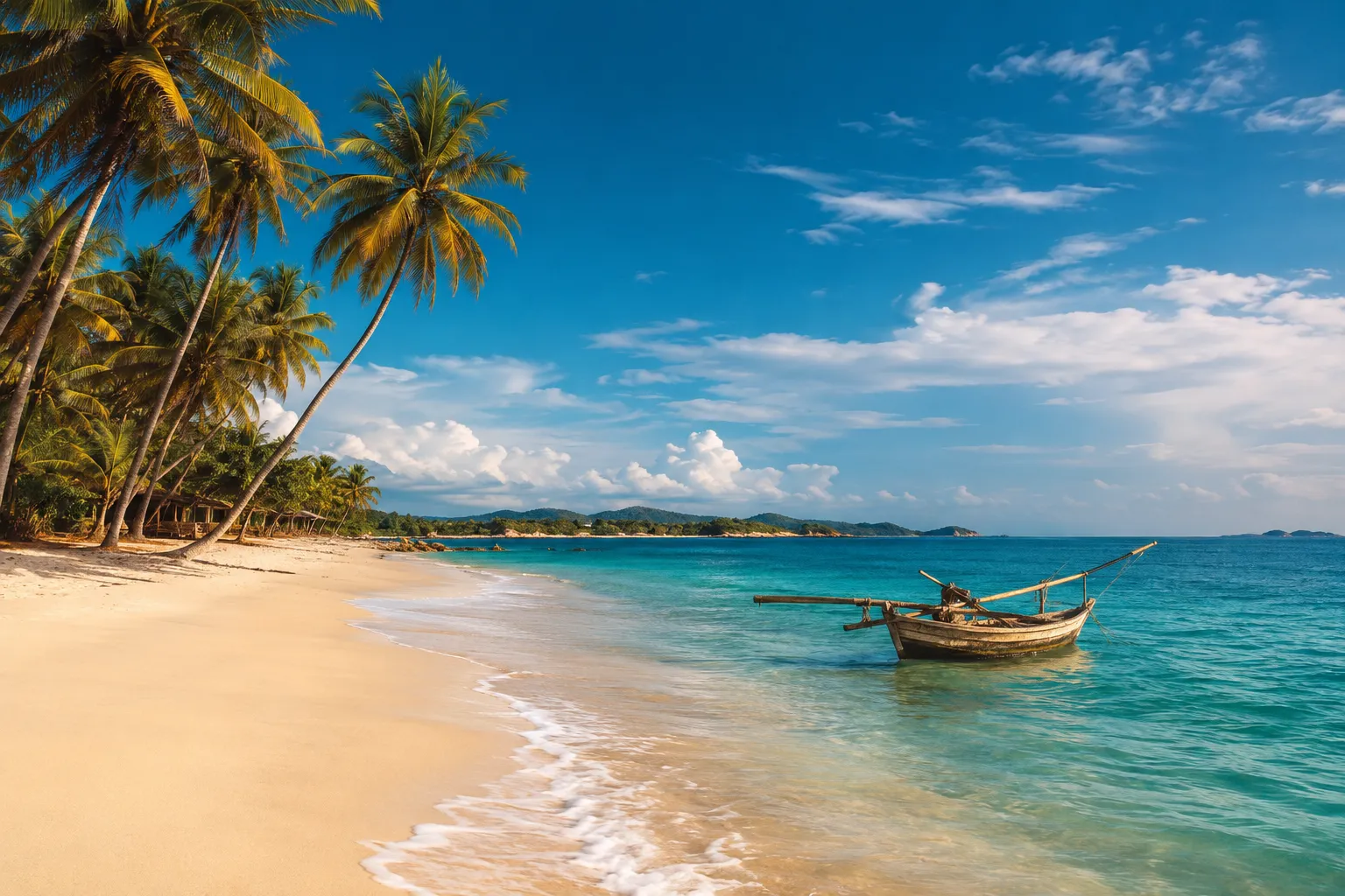 Sri Lanka Monsoon Season Itinerary (April–September): East Coast Beaches, Tea Country & Indoor Culture