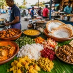 Sri Lankan Food Guide: 35 Must-Try Dishes, Street Food Experiences & How to Eat Like a Local