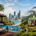 Where to Stay in Sri Lanka: Best Areas & Accommodation Picks by Budget and Region